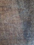 Sid Mashburn Men's Blue Jeans Size W30 L30.