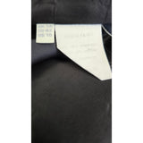 Whistles Women's Grey 100% Wool Blazer Size 14