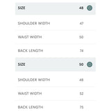 Brunello Cucinelli Men's Grey Vest Size 48/50 2XL.