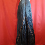 Steilmann Womens Navy Skirt Suit Size 18