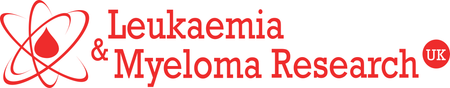 Leukaemia & Myeloma Research UK Online Charity Shop