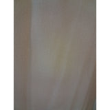 Reiss Light Womens Blue Red White Dress Size 8
