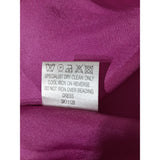 Gina Bacconi Purple Long Ocassion Dress, Size 10