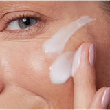 NIRA Youth Renewal Peptide Cream