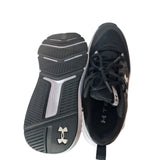 Under Armour Trainers / Running Shoes Size 6