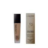 Lancôme Teint Idole Ultra Wear Foundation, 345N