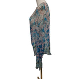 NINA RICCI Womens Size 38 FR 10 UK