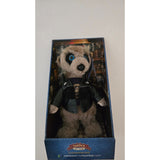 Compare the Market Vassily Meerkat Soft Toy in Box with Certificate