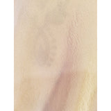Roland Mouret Beige Silk Dress Size UK 6