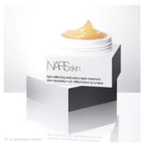 NARSskin Light Reflecting Restorative Night Treatment
