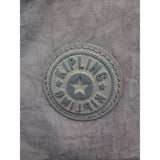 Kipling Grey Crossbody, bag