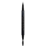 Anastasia Beverly Hill Microstroke Brow Pen - Caramel