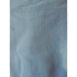 Joseph Blue Trousers Size 38 / M