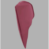 Nyx Professional Makeup X Bridgerton Royal Butter Gloss - Shade 01 Angel Food Cake