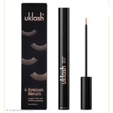 UKLASH Eyelash Serum - 3ml