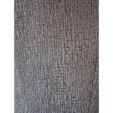 Armani Collezioni Womens Charcoal Grey Single Button Blazer Jacket UK 14 IT 46