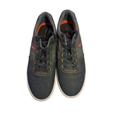 Levi’s Men’s Denim Low-Top Trainers / Sneakers Size 11
