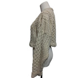 Blarney Woollen Mills Womens Knit Jumper Size M