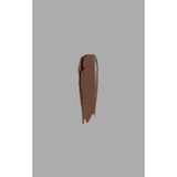Fenty Beauty Shadowstix Longwear eyeshadow stick - Chrome Mate