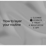 The Inkey List Ectoin Hydro-Barrier Serum