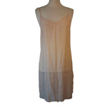 Reiss Light Womens Blue Red White Dress Size 8