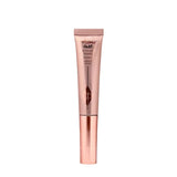 Charlotte Tilbury Beauty Light Wand Pillow Talk Original