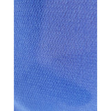 Fenn Wright Manson Navy Shift Dress Size 12