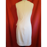 LAUREN RALPH LAUREN Pale Pink Dress Size 8 US / M