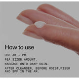 The Inkey List Ectoin Hydro-Barrier Serum