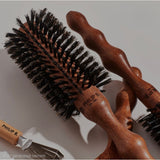 Philip B Large (65mm) Round Styling Hairbrush