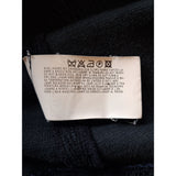 Armani Collezioni Womens Charcoal Grey Single Button Blazer Jacket UK 14 IT 46