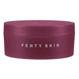 Fenty Skin Butta Drop Whipped Oil Body Cream Vanilla Dream (200 ml)