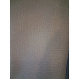 Next Womens Black Skirt/ Trousers Suit Size 8R