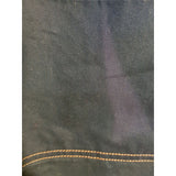FRNCH Green Jumpsuit, Size M