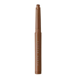 Fenty Beauty Shadowstix Longwear eyeshadow stick - Bellini Bash