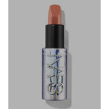 Nars Iris van Herpen x NARS Explicit Lipstick - Blame 829