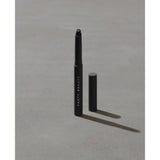 Fenty Beauty Shadowstix Longwear eyeshadow stick - Cuz I'm Black