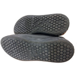 Primury Black Sneakers Size 6 UK 39 EU