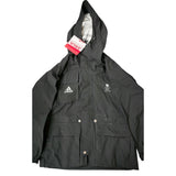 Olympian 2018 Snowboarder/Ski Jacket from GB Snowboarder Zoe Gillings