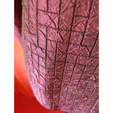 EASTEX Women's Purple Blazer Size 12