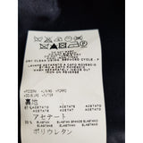 Love Moschino Women's Black Dress Size 12 UK 8 US