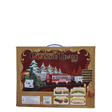 Christmas Classic Train Set