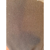 L.K.Bennett Black Dress Size 12