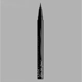 Epic Ink Liner Waterproof Felt-Tip Eyeliner Pen