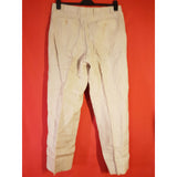 Armani Collezioni Men's Beige Suit Size 42 / L