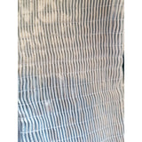 Never Fully Dressed Light Blue Long Dress Size 10