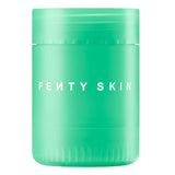 Fenty Beauty Fenty Skin Plush Puddin Intensive Recovery Lip Mask - Kalahari Melon