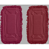 NYX Professional Makeup Bridgerton Royal Blush blusher palette shade 03 The Queen