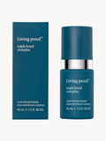 Living Proof Triple Bond Complex Hair Strengthener