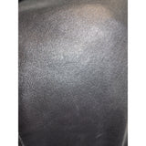 Massimo Dutti Black Womens Jacket Size M